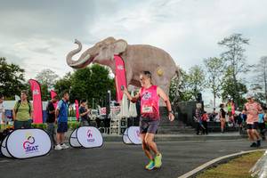 BIB: 
                            <button type="button" onclick="openModal(26528355)" class="btn btn-primary btn-sm float-right btn-popup" data-toggle="modal" data-target=".modal-high-quality">
                        <i class="fas fa-shopping-cart"></i> Add to Cart
                    </button>
                                            <button type="button" onclick="isThisMe(26528355, true)" class="btn btn-success btn-sm float-right btn-popup btn-isme hidden" data-toggle="tooltip" data-placement="bottom" title="นี่คือรูปของคุณใช่ไหม คลิกที่นี่เพื่อเอาเข้าอัลบั้ม">
                        <i class="fas fa-plus"></i> Add to album
                    </button>
                    <button type="button" onclick="isThisMe(26528355, false)" class="btn btn-warning btn-sm float-right btn-popup btn-isnotme hidden">
                        <i class="fas fa-ban"></i> Remove from album
                    </button>